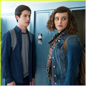Study Reveals If '13 Reasons Why' Was Linked To Teen Suicide Rate