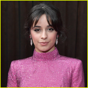 Camila Cabello Reveals What She's Doing Instead of Attending Coachella