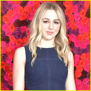 Chloe Lukasiak Is Going To College!