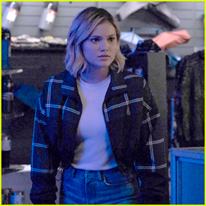 Tandy Goes Deeper Into The Sex Trafficking Ring on 'Marvel's Cloak & Dagger'