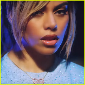 Dinah Jane Has 'Heard It All Before' - Watch the Music Video!