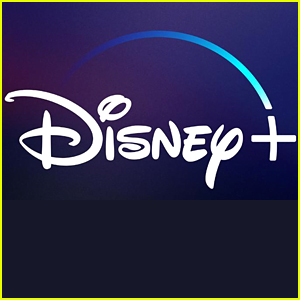 Disney Reveals Subscription Cost & Launch Date for Disney Plus!