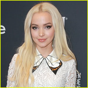 Dove Cameron Returns As Ghost Spider in New Marvel Rising Special