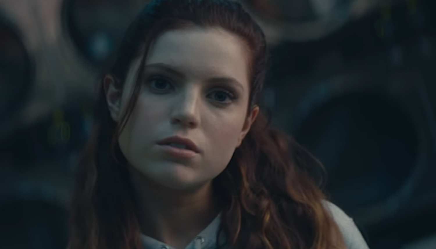 Audien & Echosmith Team Up for ‘Favorite Sound’ Music Video – Watch Now!