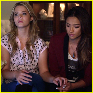 'The Perfectionists' Delivers Heartbreaking Emison Update