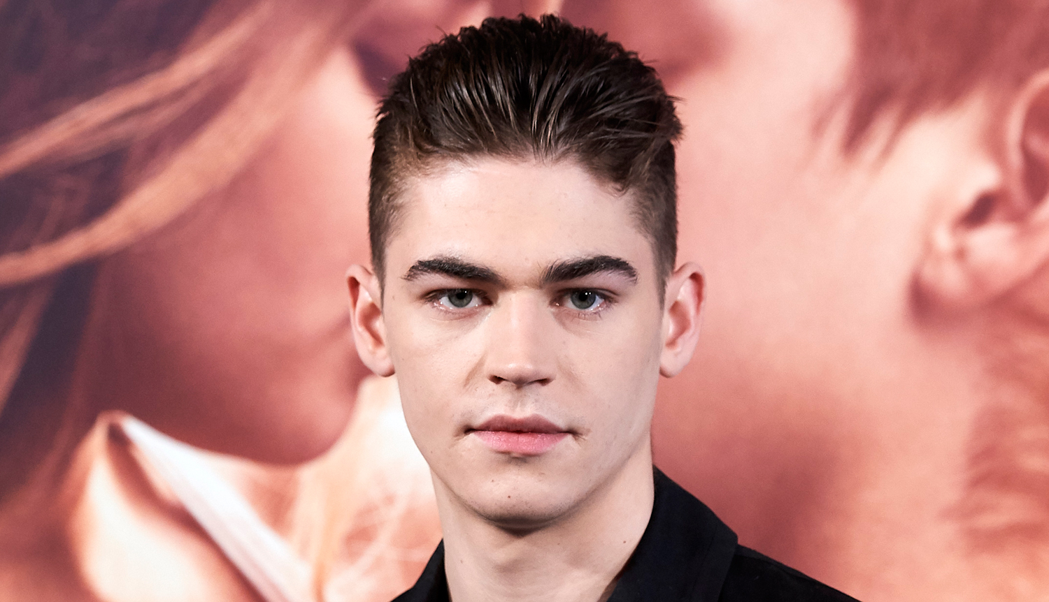Hero Fiennes Tiffin Lands His Next Big Movie! Casting, Hero Fiennes