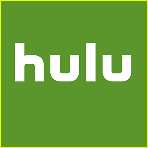 Hulu Drops Full List of What's Arriving For April 2019