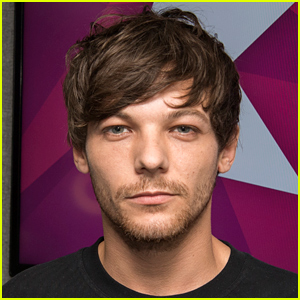 Louis Tomlinson Thanks Fans After Sister's Tragic Death