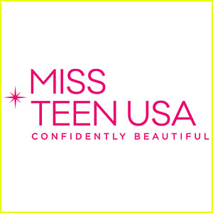 Miss Teen USA 2019: Top 15 Contestants Announced!