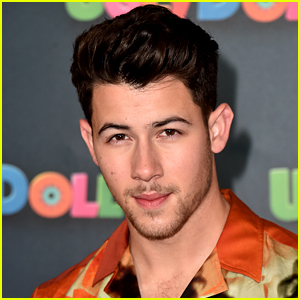 Nick Jonas Provides Sneak Peek at 'UglyDolls' Song 'Ugly Truth' - Exclusive Video!