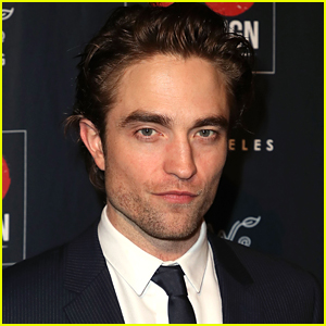 Robert Pattinson Looks Back on 'Twilight' Now With Fond Memories