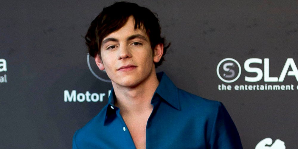 Ross Lynch Has The Best Response To Fake Nude Pics Of Him Leaking On Social Media Music Video