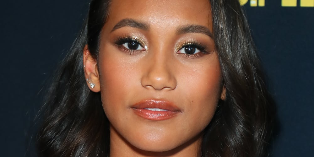 Sydney Park Lines Up The Suspects Who Ran Down Caitlin on ‘The Perfectionists’