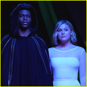 'Cloak & Dagger' Will Go In a Slightly New Direction For Season 3