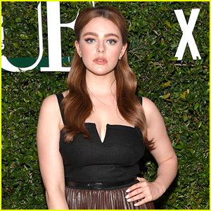 Legacies' Danielle Rose Russell Spills on How Hope's 'Death' Will Affect Season 2
