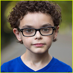 Young Actor Jacob Laval Joins HBO Miniseries 'The Plot Against America'