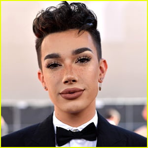 Here's Everything You Should Know About the James Charles & Tati Westbrook Situation