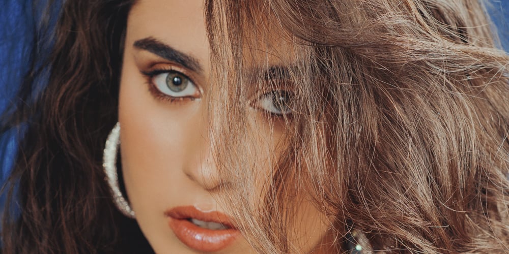 Lauren Jauregui Opens Up About Relationships & LGBTQ Activism