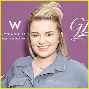 Maddie Poppe Releases Debut Album 'Whirlwind' - Listen Now!
