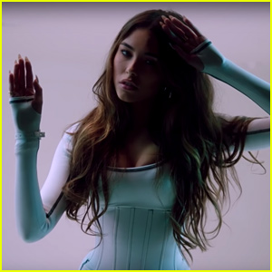 Madison Beer's 'Dear Society' is an Anthem for Her Fans - Watch the Music Video!