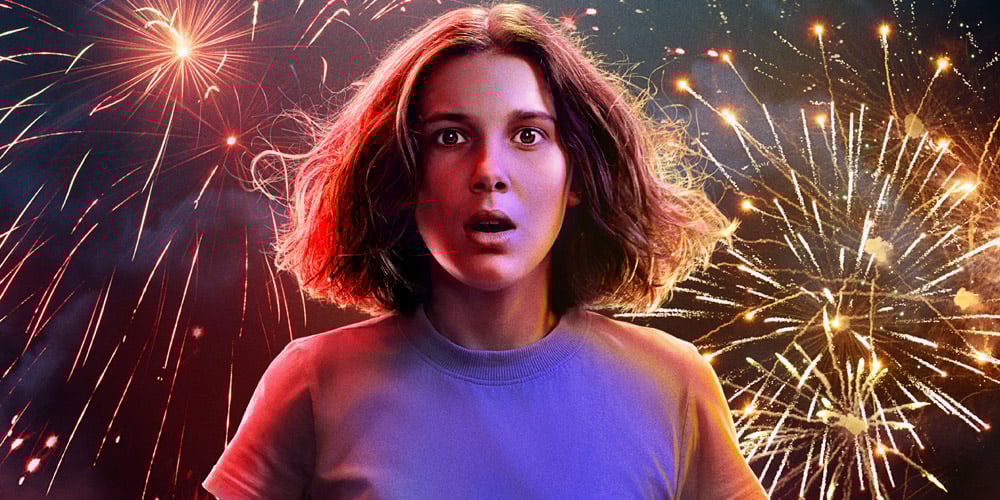 Millie Bobby Brown Says Eleven Has Major Personality Change on ‘Stranger Things’ Season 3