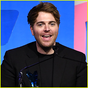 Shane Dawson Weighs in on the James Charles Drama