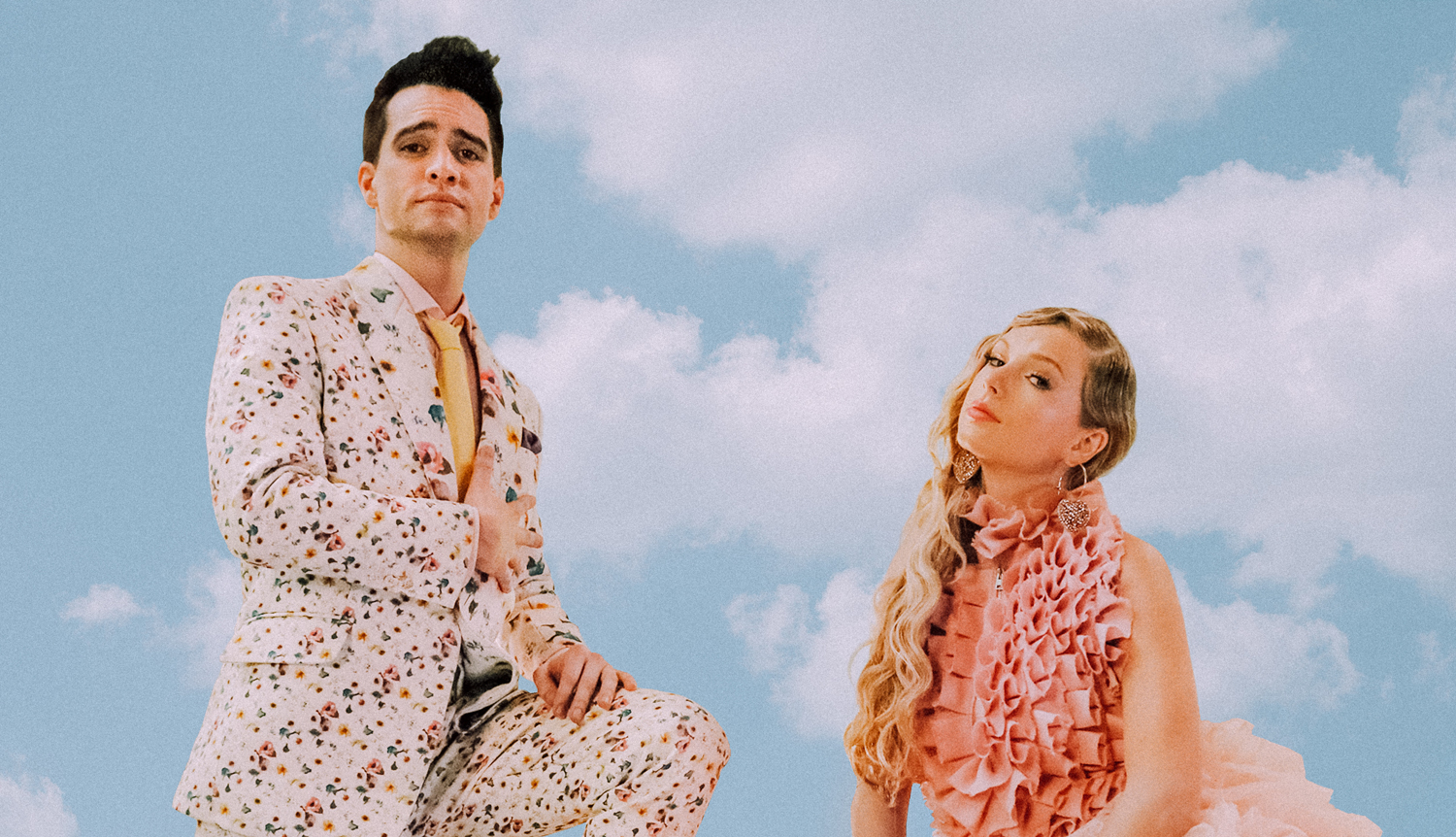 Taylor Swift’s ‘ME!’ Scores Biggest Jump in Billboard Hot 100 History