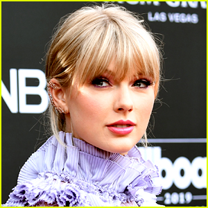 Taylor Swift Shuts Down a Question About Settling Down at 30 | Taylor ...
