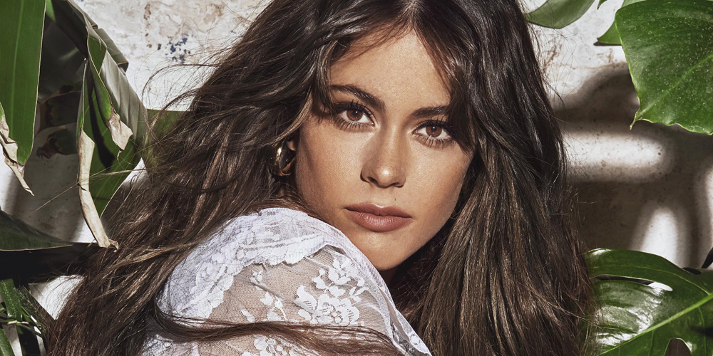 Tini Drops New Track ’22’ & You Won’t Want To Stop Listening!