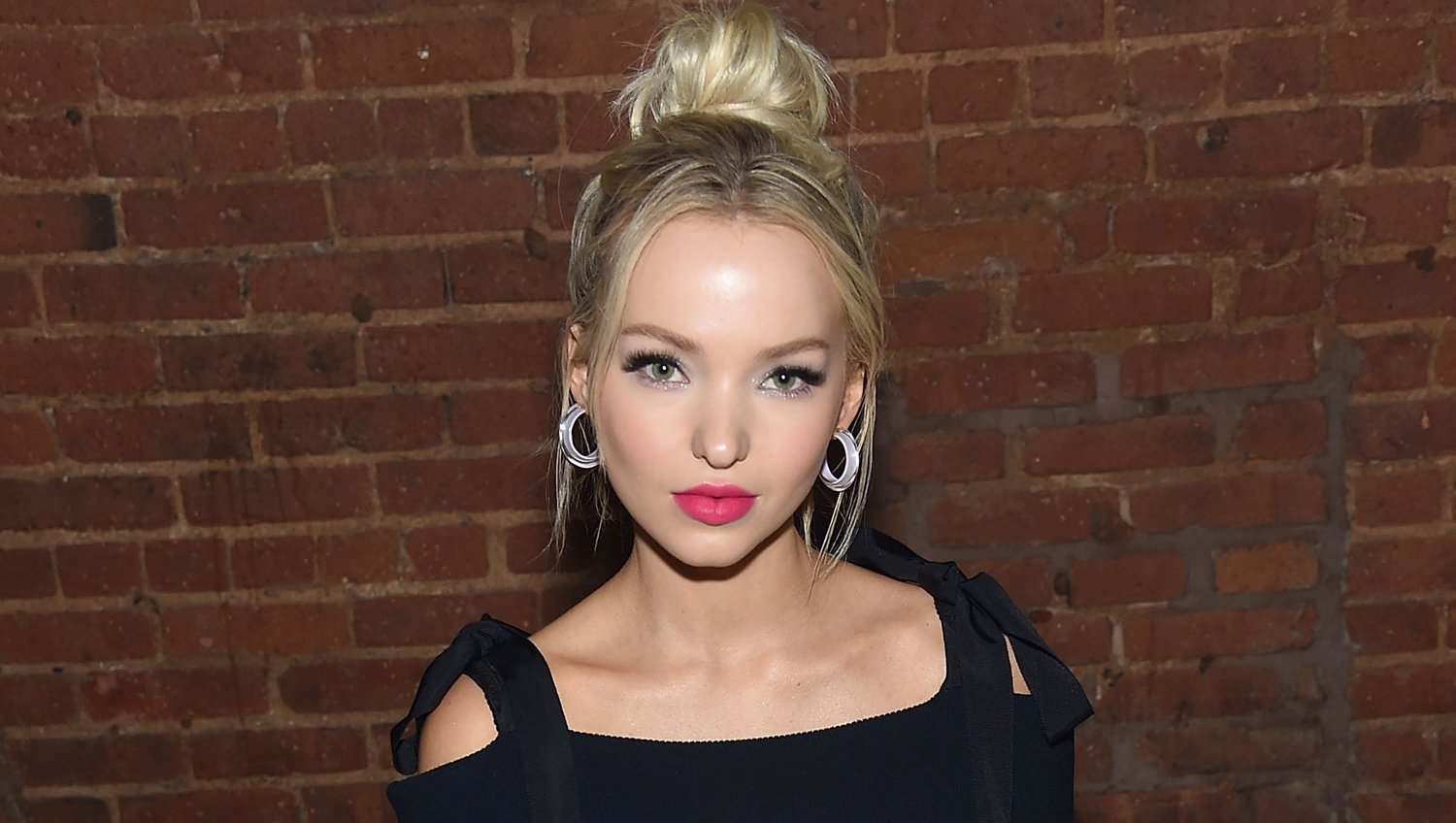 Dove Cameron Says Her Newest Role Is More Who She Is Than Her Disney ...