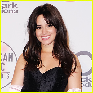 Camila Cabello To Be Honored at Save The Children Gala