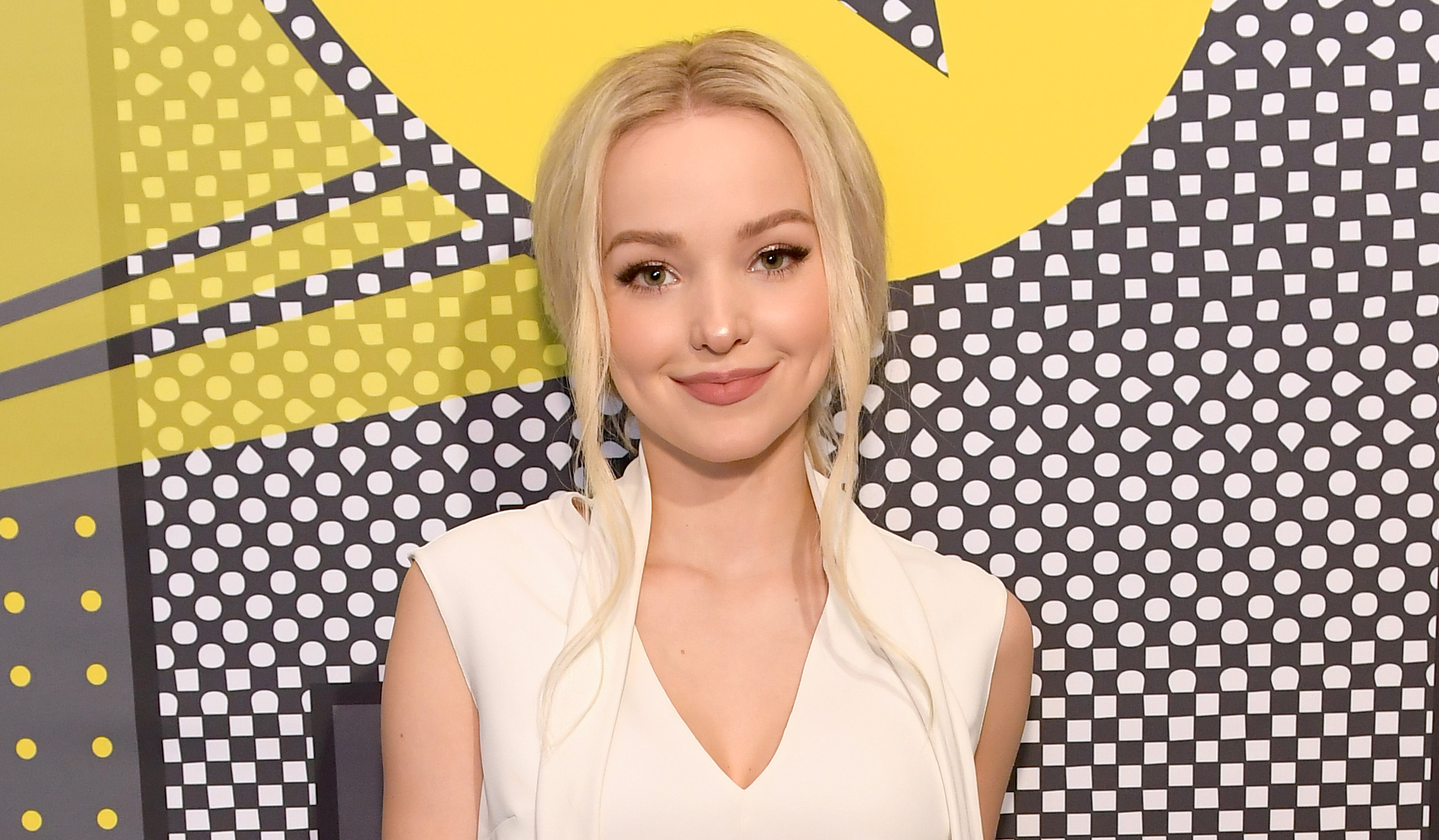 Dove Cameron Explains Why Fans Have Had To Wait So Long For Her Solo