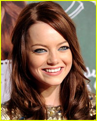 Another 'Easy A' Movie Is Happening!