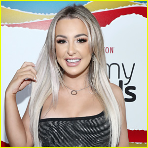 How Much Do Tana Mongeau's Engagement Rings Cost?