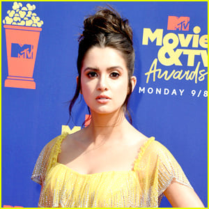 Laura Marano Drops 'Lie To Me' Music Video - Watch Now!