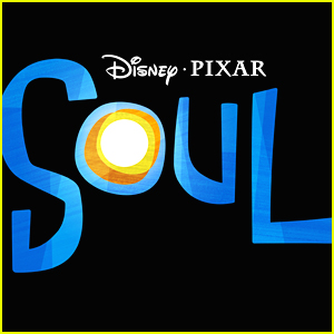 Disney Pixar Announces New Movie 'Soul' Coming Out Summer 2020