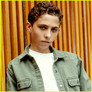 Ryan Alessi Photos, News, Videos and Gallery, Just Jared Jr.
