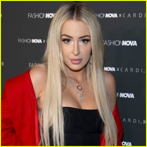 Tana Mongeau Reveals What Went Wrong at Tanacon, One Year Later