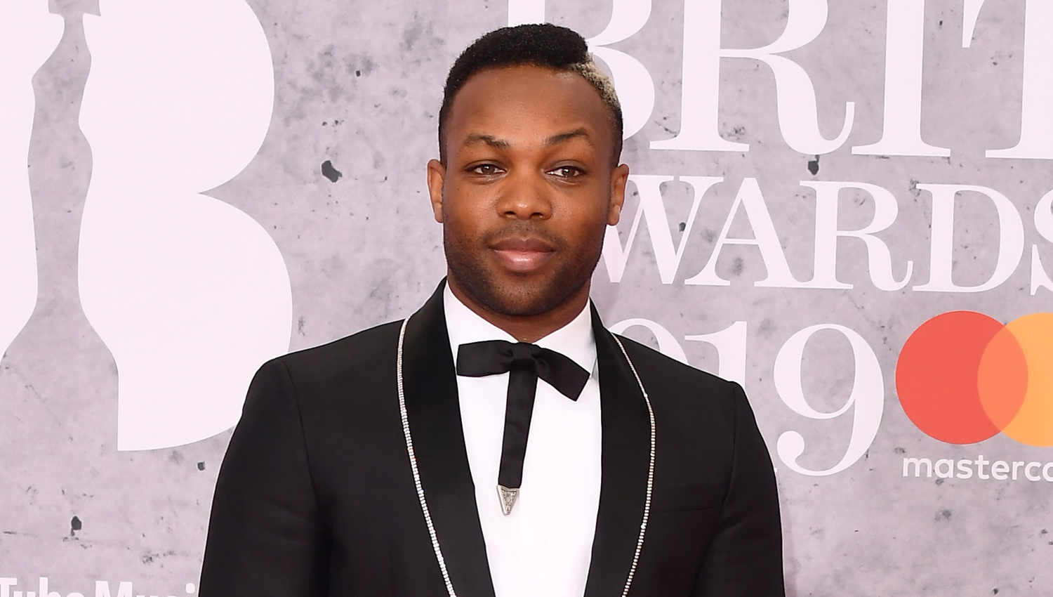 Todrick Hall Returning To Broadway, Joining BFF Colleen Ballinger in ‘Waitress’