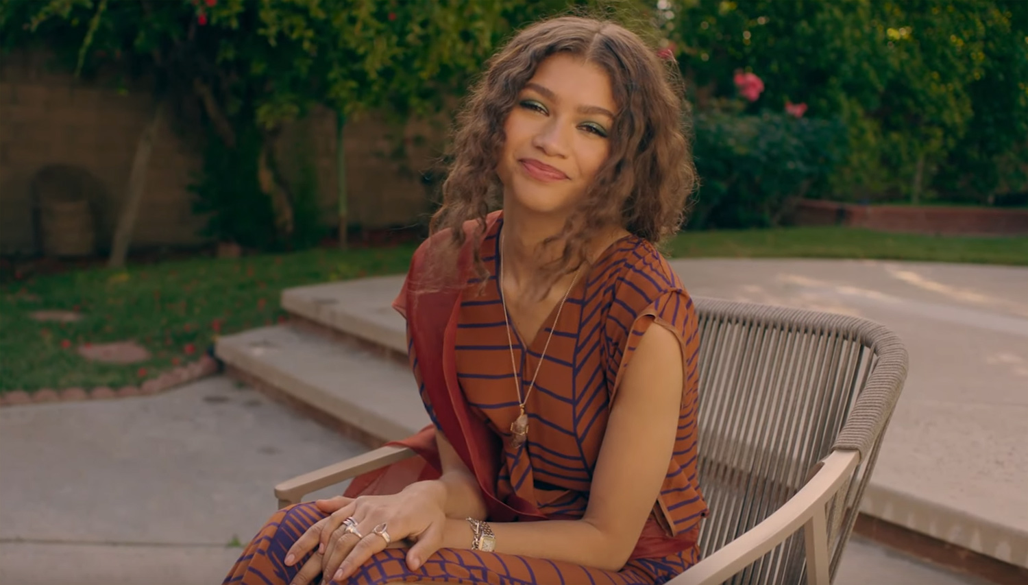 Zendaya, Adele, Pete Davidson & More Named Among Most Influential People in  2022 Time 100 List | DDW