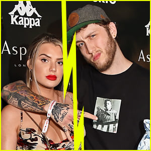 Alissa Violet & FaZe Banks Split After Two Years of Dating