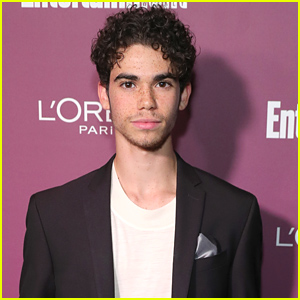 The Focus of Cameron Boyce’s Death Is About His Anti-Seizure Medication ...