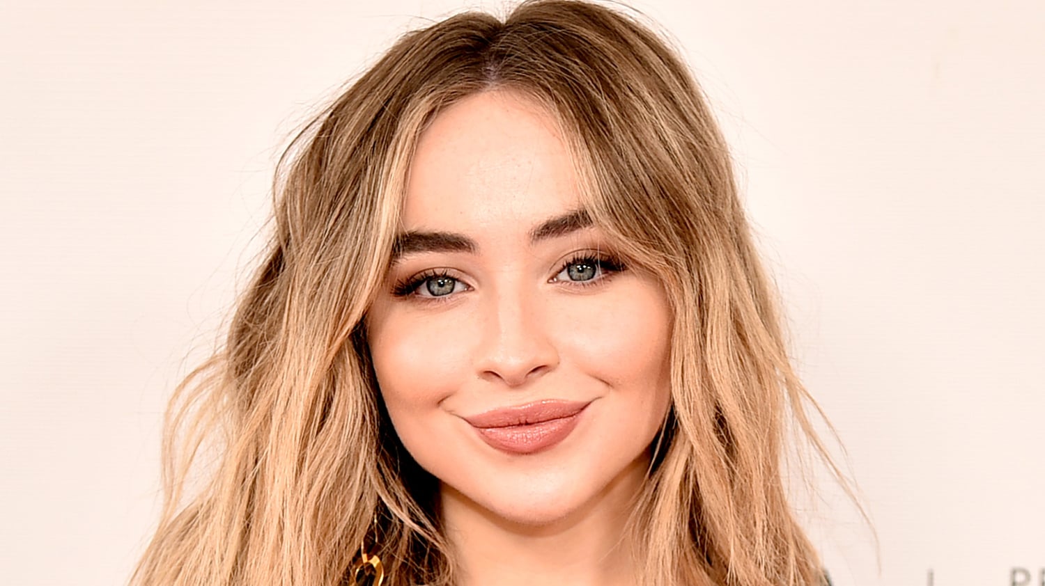 Sabrina Carpenter to Star in ‘The Distance From Me to You’!