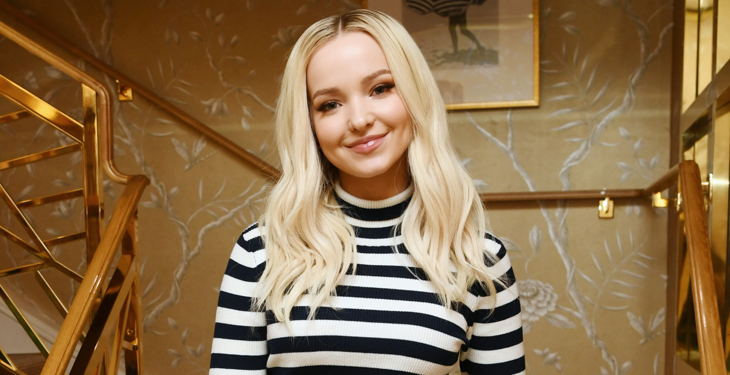 20 Celebrity Tweets You Missed This Week!