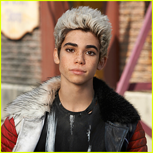 Cameron Boyce Is Remembered By Disney Channel in This Touching Statement