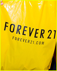 Find Out Why Forever 21 Got Called Out By Their Customers