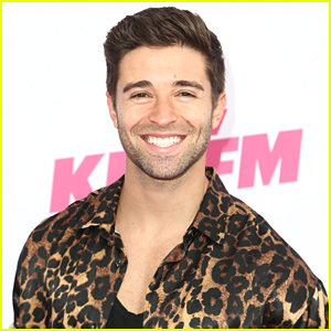 Jake Miller Gifts Fans With New Song 'Ocean Away', Announces Tour Dates & Releases New Merch!