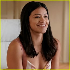 'Jane the Virgin' Series Finale: Find Out How it All Ended!