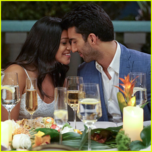 The Series Finale of 'Jane The Virgin' Is Tonight!