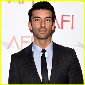 Justin Baldoni Shares a Sweet Tribute to the End of 'Jane the Virgin'!
